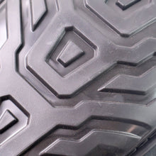 Adjustable Heavy-Duty Knee Pads for Safety & Comfort