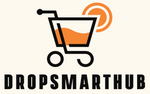 dropsmarthub.in