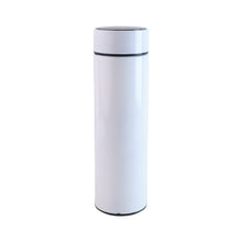 Thermo Bottle
