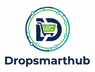 dropsmarthub.in