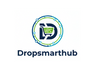 dropsmarthub.in